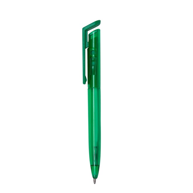 Caneta Plástica Personalizada Caneta Plástica Personalizada