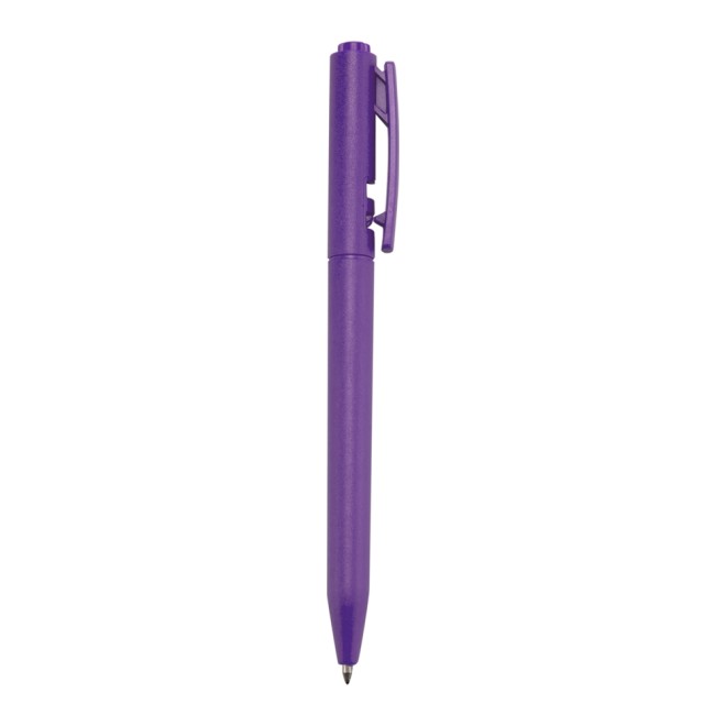 Caneta Plástica Personalizada Caneta Plástica Personalizada