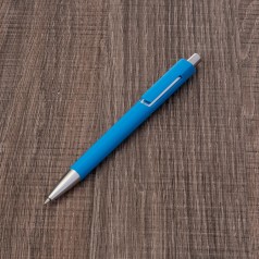 Caneta Plástica Personalizada Caneta Plástica Personalizada
