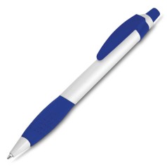 Caneta Plástica Retrátil Para Brinde Caneta Plástica Retrátil Para Brinde
