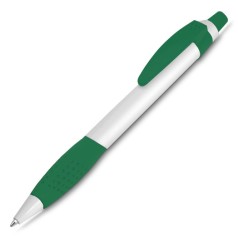 Caneta Plástica Retrátil Para Brinde Caneta Plástica Retrátil Para Brinde