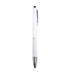 Caneta Plástica Touch Personalizada Caneta Plástica Touch Personalizada