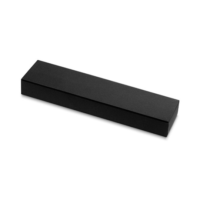 Caneta Raia Esferográfica Personalizada Caneta Raia Esferográfica Personalizada