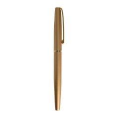 Caneta Roller Metal Personalizada Caneta Roller Metal Personalizada
