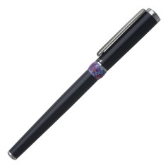 Caneta Roller Personalizada com Logotipo