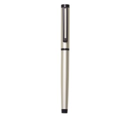 Caneta Roller Semi-Metal Personalizada Caneta Roller Semi-Metal Personalizada
