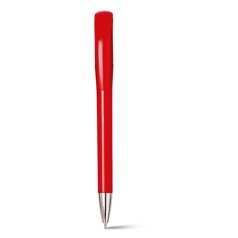 Caneta Ross Esferográfica Personalizada Caneta Ross Esferográfica Personalizada