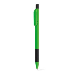 Caneta Roy Esferográfica Personalizada Caneta Roy Esferográfica Personalizada