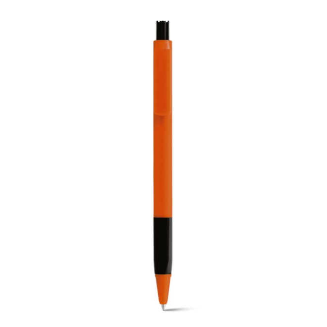 Caneta Roy Esferográfica Personalizada Caneta Roy Esferográfica Personalizada