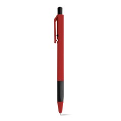 Caneta Roy Esferográfica Personalizada Caneta Roy Esferográfica Personalizada