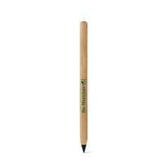 Caneta Sem Tinta Personalizada Caneta Sem Tinta Personalizada