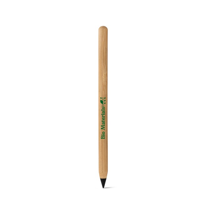 Caneta Sem Tinta Personalizada Caneta Sem Tinta Personalizada