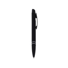 Caneta Semi-Metal Com Logo Personalizada Caneta Semi-Metal Com Logo Personalizada