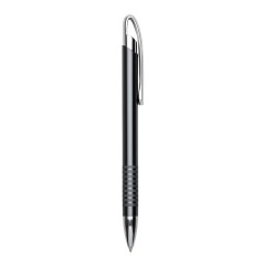 Caneta Semi-Metal Para Brinde Com Logo Caneta Semi-Metal Para Brinde Com Logo