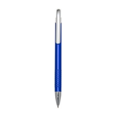 Caneta Semi-Metal Para Brinde Com Logo Caneta Semi-Metal Para Brinde Com Logo