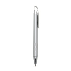Caneta Semi-Metal Para Brinde Com Logo Caneta Semi-Metal Para Brinde Com Logo