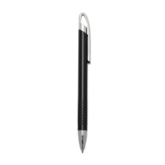 Caneta Semi-Metal Para Brinde Com Logo Caneta Semi-Metal Para Brinde Com Logo