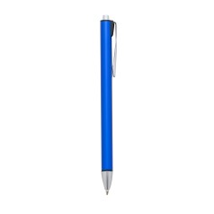 Caneta Semi-Metal Personalizada Com Logo Caneta Semi-Metal Personalizada Com Logo