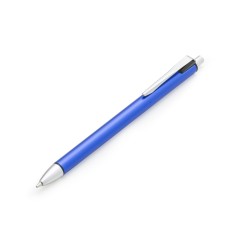Caneta Semi-Metal Personalizada Com Logo Caneta Semi-Metal Personalizada Com Logo