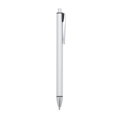 Caneta Semi-Metal Personalizada Com Logo Caneta Semi-Metal Personalizada Com Logo