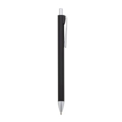 Caneta Semi-Metal Personalizada Com Logo Caneta Semi-Metal Personalizada Com Logo