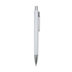 Caneta Semi-Metal Personalizada Caneta Semi-Metal Personalizada