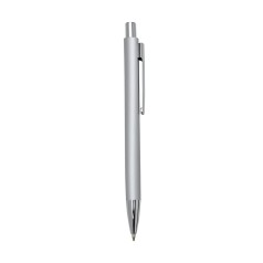 Caneta Semi-Metal Personalizada Caneta Semi-Metal Personalizada