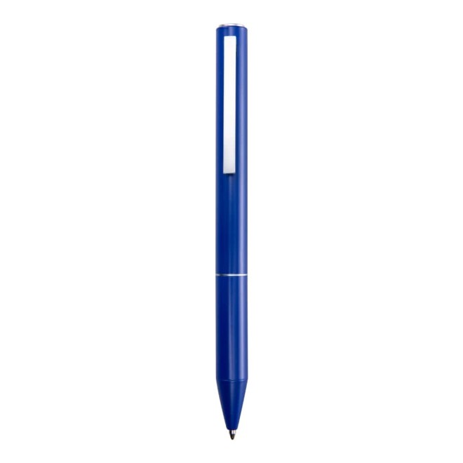 Caneta Semi-Metal Personalizada Caneta Semi-Metal Personalizada