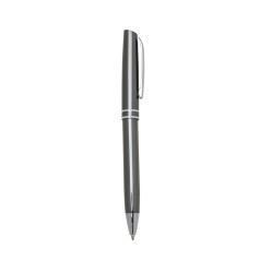 Caneta Semi-Metal Personalizada Caneta Semi-Metal Personalizada