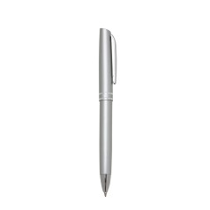 Caneta Semi-Metal Personalizada Caneta Semi-Metal Personalizada
