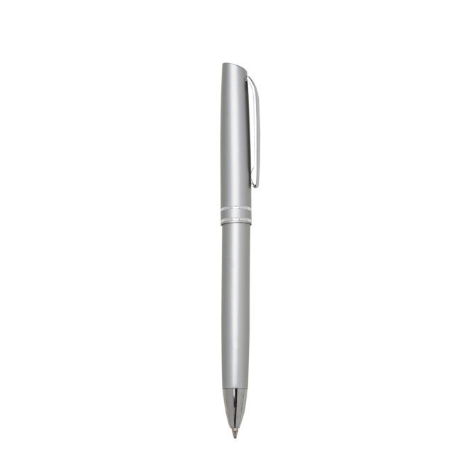 Caneta Semi-Metal Personalizada Caneta Semi-Metal Personalizada