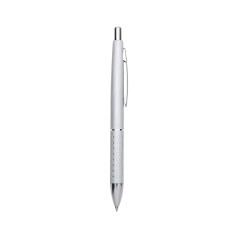 Caneta Semi-Metal Personalizada Caneta Semi-Metal Personalizada