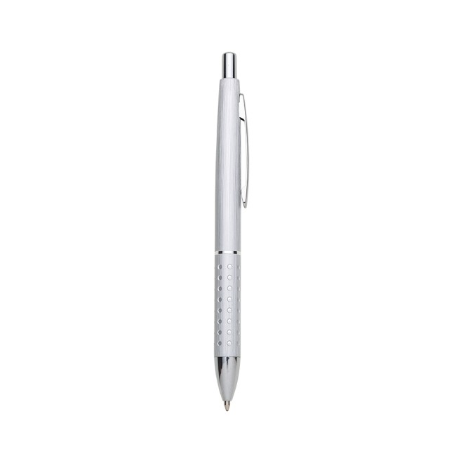 Caneta Semi-Metal Personalizada Caneta Semi-Metal Personalizada