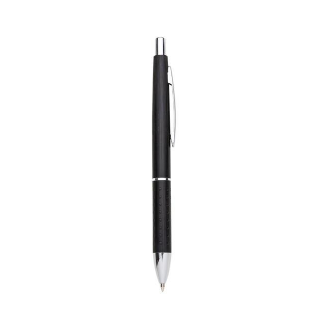 Caneta Semi-Metal Personalizada Caneta Semi-Metal Personalizada