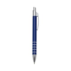 Caneta Semi-Metal Promocional Com Logo Caneta Semi-Metal Promocional Com Logo