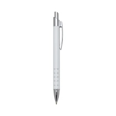Caneta Semi-Metal Promocional Com Logo Caneta Semi-Metal Promocional Com Logo