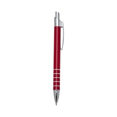 Caneta Semi-Metal Promocional Com Logo Caneta Semi-Metal Promocional Com Logo