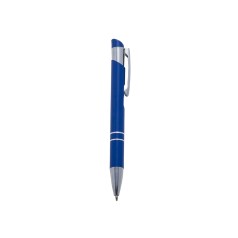 Caneta Semimetal Personalizada Caneta Semimetal Personalizada