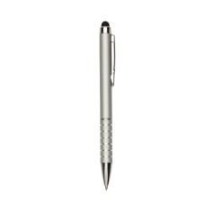 Caneta Semimetal Touch Personalizada Caneta Semimetal Touch Personalizada