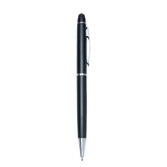 Caneta Semimetal Touch Personalizada Caneta Semimetal Touch Personalizada
