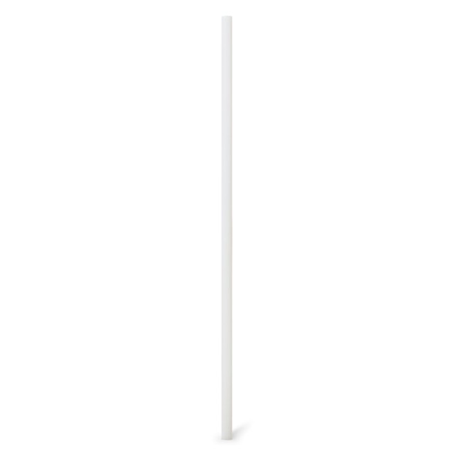 Canudo De Silicone Dobrável Promocional