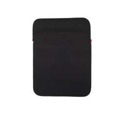 Capa Para Notebook 12 Personalizada Capa Para Notebook 12 Personalizada