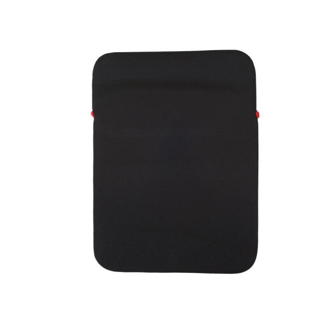 Capa Para Notebook 12 Personalizada Capa Para Notebook 12 Personalizada