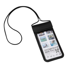 Capa Tpu À Prova D’Água Para Celular Personalizada Capa Tpu À Prova D’Água Para Celular Personalizada