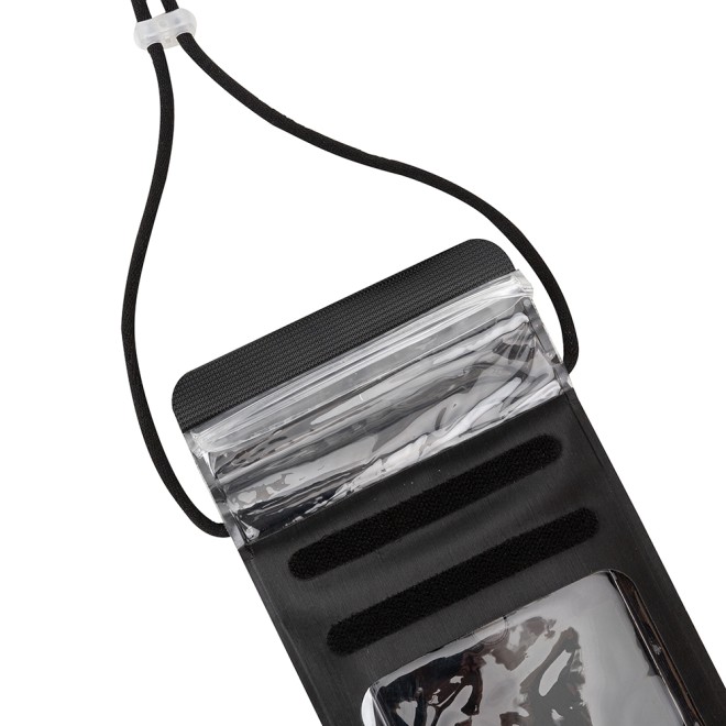 Capa Tpu À Prova D’Água Para Celular Personalizada Capa Tpu À Prova D’Água Para Celular Personalizada