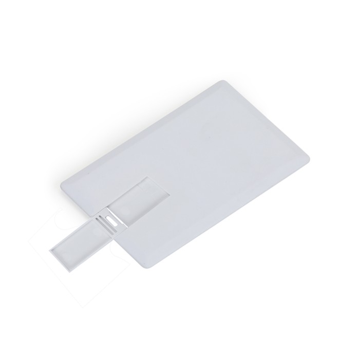 Carcaça Pen Card Personalizado Carcaça Pen Card Personalizado