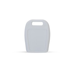Carcaça Retrátil Para Memória Personalizada Carcaça Retrátil Para Memória Personalizada