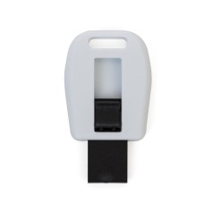 Carcaça Retrátil Para Memória Personalizada Carcaça Retrátil Para Memória Personalizada