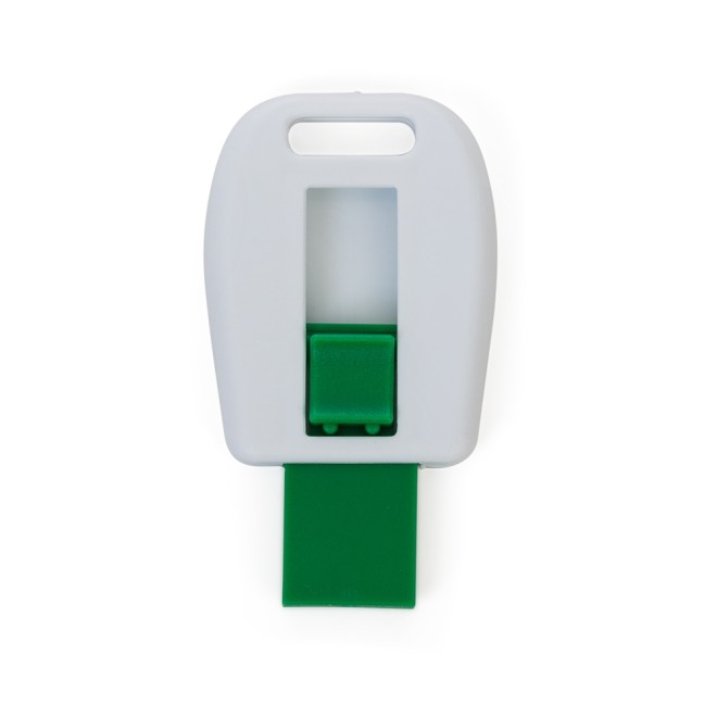 Carcaça Retrátil Para Memória Personalizada Carcaça Retrátil Para Memória Personalizada