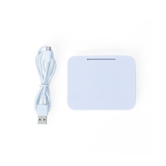Carregador Por Indução Com Suporte Personalizado Carregador Por Indução Com Suporte Personalizado